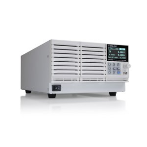 DC Power Supply SIGLENT SPS5083X
