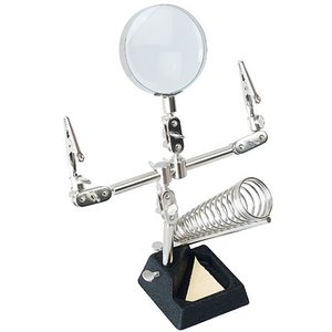 Helping Hands Pro'sKit 608 391E