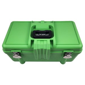 Carrying Case INNO for INNO View 8