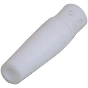 Desoldering Pump Tip Pro'sKit 5PK 366J T
